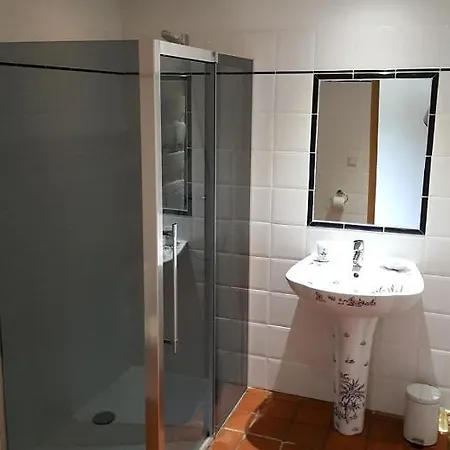 Elegant & Stylish B& B B&B