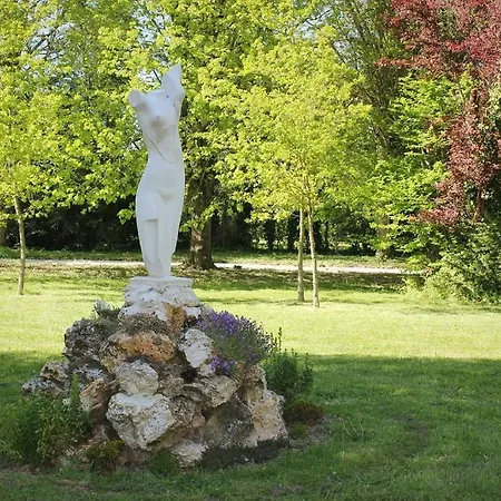 Elegant & Stylish B& B B&B *