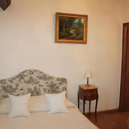 Elegant & Stylish B& B B&B *