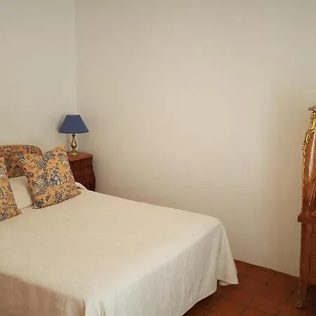 Elegant & Stylish B& B B&B Morsains